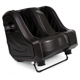 Массажер для ног VictoryFit VF-M8001 (черный) 2162379