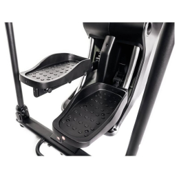 Классический степпер UltraGym UG-ST003 10426662