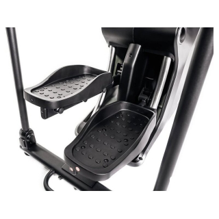 Классический степпер UltraGym UG-ST003 10426662