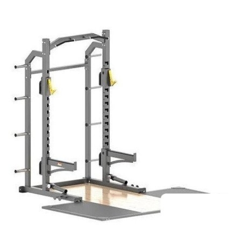Силовая рама UltraGym UG-DJ167