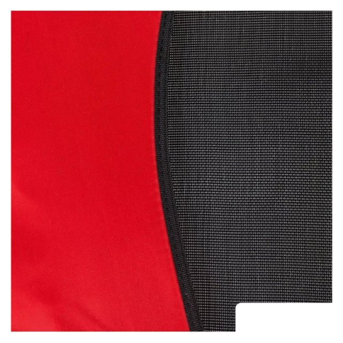 Батут DFC Jump Kids 55INCH-JD-RYB