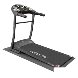 Электрическая беговая дорожка Unixfit ST-510T 2191469