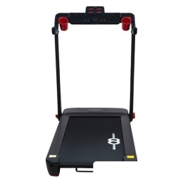 Электрическая беговая дорожка CardioPower TT40 9525279
