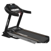 Электрическая беговая дорожка Unixfit MX-990X