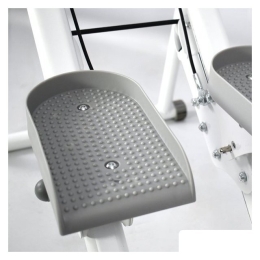 Лестница Calviano альпинист 10892811