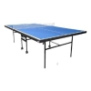 Теннисный стол Wips Royal-C (синий)