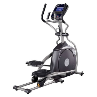 Эллиптический тренажер Spirit Fitness XE195 214979