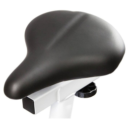 Велотренажер Atlas Sport Luna (белый) 2168839