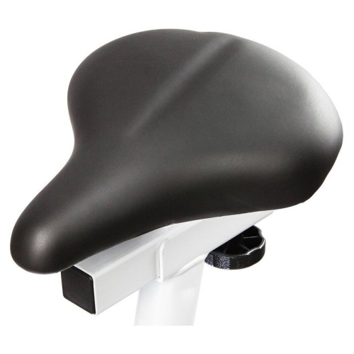 Велотренажер Atlas Sport Luna (белый)