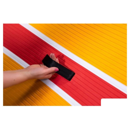 Сапборд Altezani SUP-001 11060511