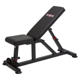 Силовая скамья VictoryFit VF-T22 6820920