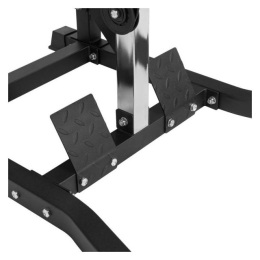 Силовой комплекс Alpin Wave Gym GX-950 9706830