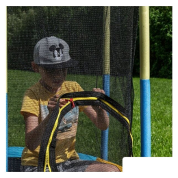 Батут DFC Jump Kids 60INCH-JD-BY 10859869