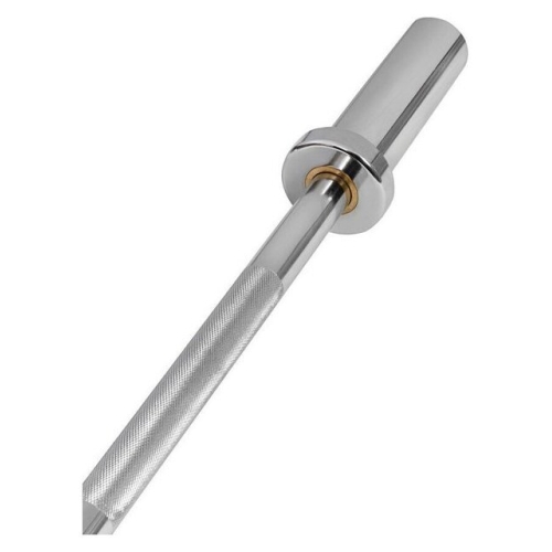 Гриф для штанги Alpin OBN-150