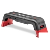 Степ-платформа Reebok Deck RAP-15170RD