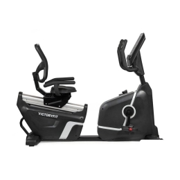 Велотренажер VictoryFit VF-D006 9847420