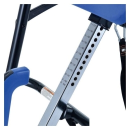 Инверсионный стол DFC XJ-CI-03VB2 5143552