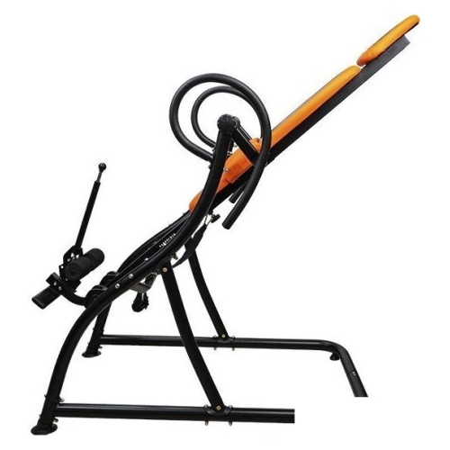 Инверсионный стол Scholle 06CL