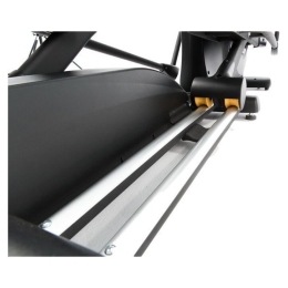 Эллиптический тренажер SOLE E25 2713453