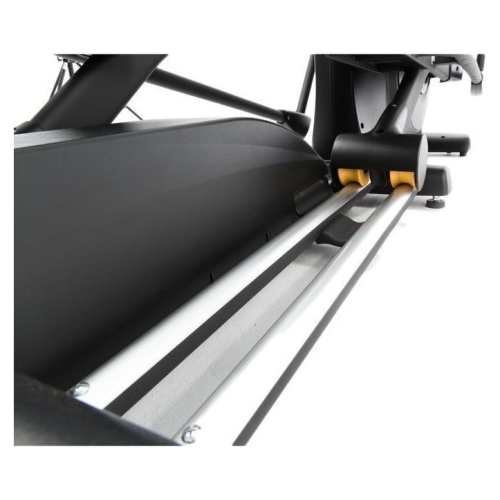 Эллиптический тренажер SOLE E25