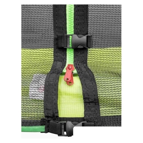 Батут Smile STG-252