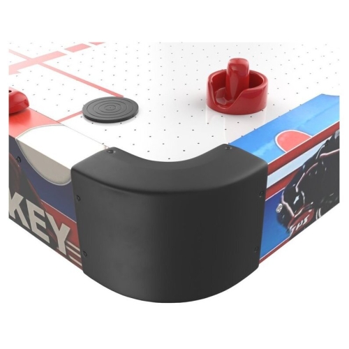 Аэрохоккей Unix Line GTHUF155X76ECL