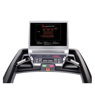 Электрическая беговая дорожка Freemotion t8.7 1546838
