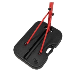 Баскетбольная стойка Alpin Bambino BSB-20 8771684