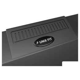 Электрическая беговая дорожка Unixfit ST-510T 2191469