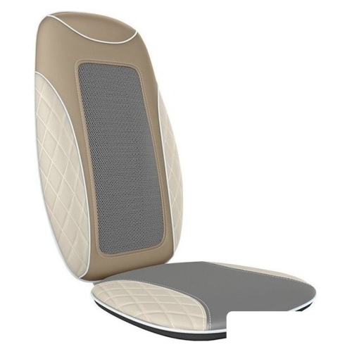 Массажная накидка на сиденье Orlauf Body tone