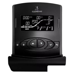 Эллиптический тренажер Clear Fit CrossPower CX 500 MI 10936087