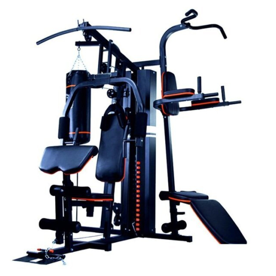 Силовой комплекс Altezani GYM 001