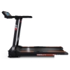 Электрическая беговая дорожка DFC X-FIT T-2SLIM