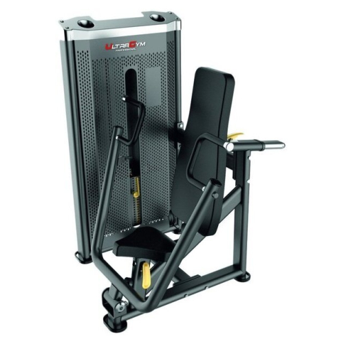 Грудь-машина UltraGym UG-IN1901