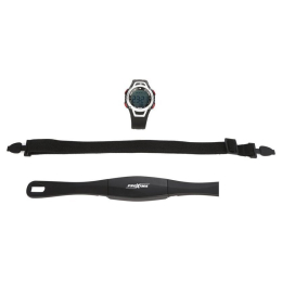 Пульсометр Proxima Bit PX-HR 6259152