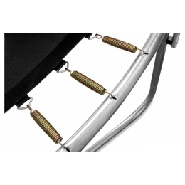 Батут Smile STG-252 2482800