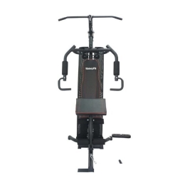 Силовая станция VictoryFit VF-HG7080A 9847448