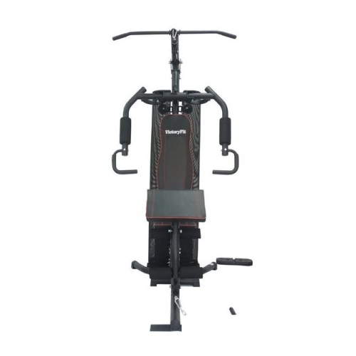 Силовая станция VictoryFit VF-HG7080A