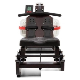 Гребной тренажер VictoryFit VF-WR801 2148082