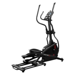 Эллиптический тренажер CardioPower X32 2711124