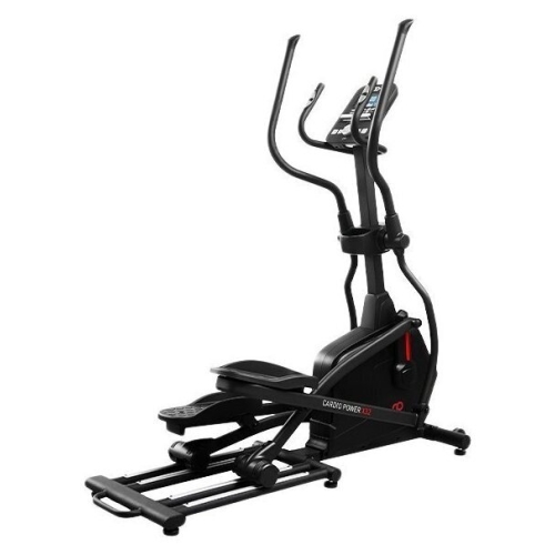 Эллиптический тренажер CardioPower X32