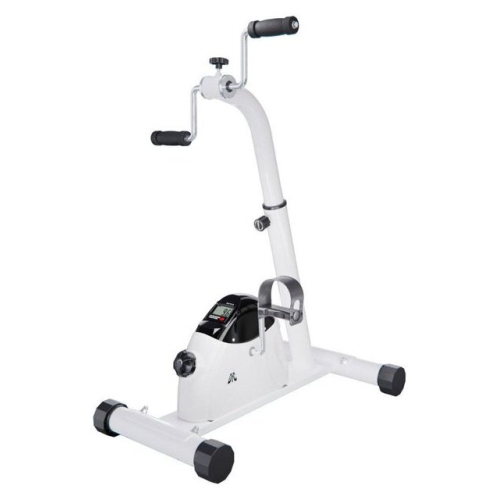 Велотренажер DFC B81802