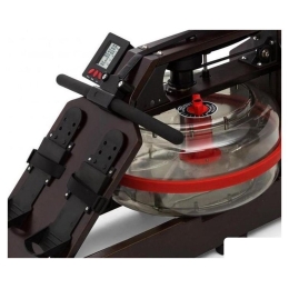 Гребной тренажер VictoryFit VF-WR801 2148082