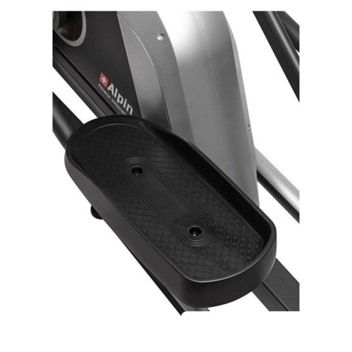 Эллиптический тренажер Alpin Voyager X-187