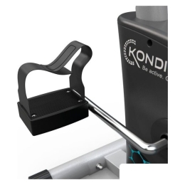 Велотренажер DFC GBYQ-2309D 8991564