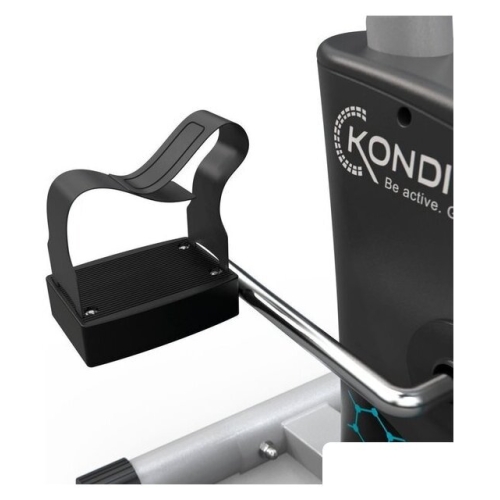 Велотренажер DFC GBYQ-2309D