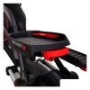 Эллиптический тренажер CardioPower X65
