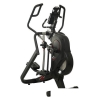 Эллиптический тренажер CardioPower X5