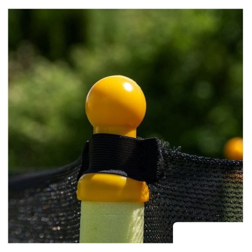 Батут DFC Jump Kids 60INCH-JD-BY