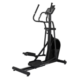 Эллиптический тренажер CardioPower StrideMaster 7 9529445
